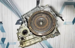 Акпп Honda Accord 2002-2008 373 K24A3 K20A