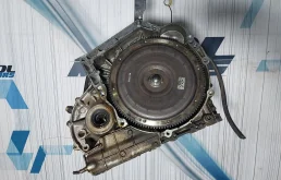 Акпп Honda Accord 2002-2008 373 K24A3 K20A