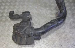 Резонатор воздушного фильтра HONDA Civic VIII (2005—2009)