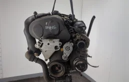 Двигатель (ДВС) Volkswagen Golf 5 2003-2009 КПП автомат (АКПП) BKD Дизель 2 л TDI