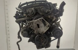 Двигатель (ДВС) Opel Corsa D 2006-2014 КПП 5-ст.мех.(МКПП) A14NEL Бензин 1.4 л Турбо-инжектор