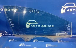 стекло FORD FOCUS CB8 - F 1742301