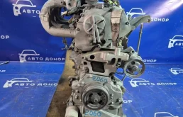 двигатель NISSAN LIBERTY RM12 QR20DE - 10102WF7A0, QR20DE