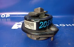 подушка двигателя BMW 7-Series E65 N62B48 - 22116769186