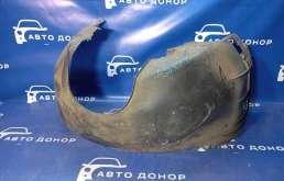 подкрылок BMW 7-Series E65 N62B48 F 51717136680