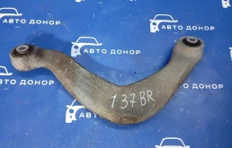 рычаг AUDI A6 4G2 CHJA R 8K0505324H