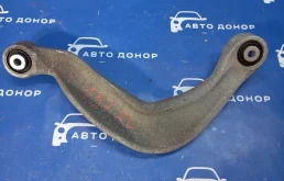 рычаг AUDI A6 4G2 CHJA R 8K0505323H