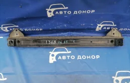 усилитель бампера MITSUBISHI GALANT FORTIS CY4A 4B11 R 6410B197