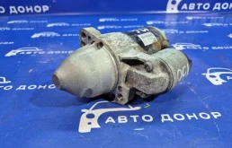 стартер MITSUBISHI GALANT FORTIS CY4A 4B11 - 1810A011