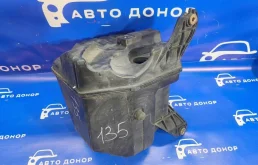 резонатор воздушного фильтра HONDA ACCORD CL7 K20A - 17231-RBA-000