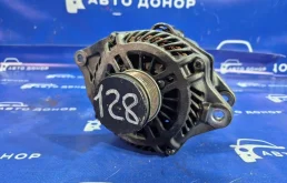 генератор MITSUBISHI OUTLANDER CW5W 4B12 - 1800A053