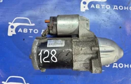 стартер MITSUBISHI OUTLANDER CW5W 4B12 - 1810A011