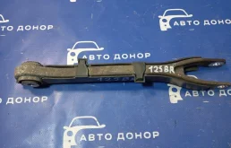 тяга продольная MERCEDES C-CLASS 204054 M272KE30 R A2053506303