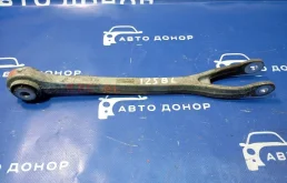 тяга продольная MERCEDES C-CLASS 204054 M272KE30 R A2053506303