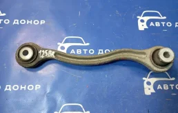 рычаг MERCEDES C-CLASS 204054 M272KE30 R A2053506603