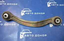 рычаг MERCEDES C-CLASS 204054 M272KE30 R A2043502206