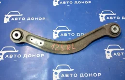 рычаг MERCEDES C-CLASS 204054 M272KE30 R A2053506103