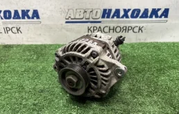 Генератор SUZUKI ESCUDO 2005-2017 3140065J20 TD94W H27A