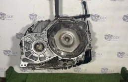 АКПП Hyundai Santa Fe D4EB D4EB