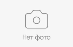 Двигатель Ford Kuga 1575206 CBV C25KDTD