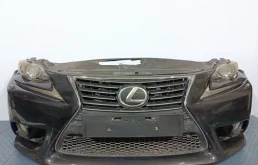 Nose cut Lexus IS200t 521195E910 ASE30