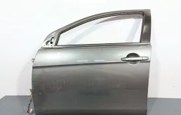 Дверь Mitsubishi Galant Fortis 5700A557 CX1A, передняя левая