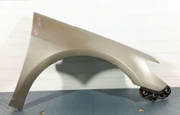 Крыло Volkswagen Passat Cc 3C8821022 357, переднее правое