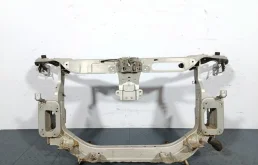 Рамка радиатора Mitsubishi Outlander 5256A410 CW4W