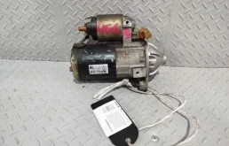 Стартер Mitsubishi Airtrek 1810A001 CS7W 4G63