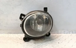 Туманка Audi A1 8T0941699 357, левая