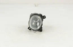 Туманка Audi A1 8T0941699 357, левая