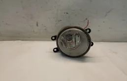 Туманка Toyota Allion 812100D040 ACA30, правая