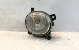 Туманка Audi A1 8T0941700 357, правая