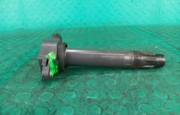 Катушка зажигания Mitsubishi Grandis, Galant, Outlander 1 2003-2010