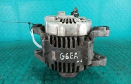Генератор Hyundai SANTA FE 2006-2012