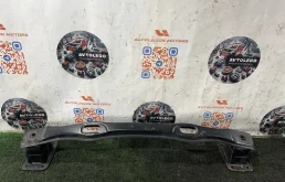Усилитель заднего бампера BMW X5 2007 51127158449 E70 N62N