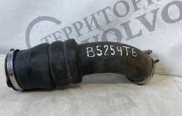 Патрубок воздушный VOLVO S60 2010-2013