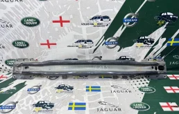 Усилитель бампера переднего Volvo S60 2010-2018 S60 II рестайлинг (2013—2018)