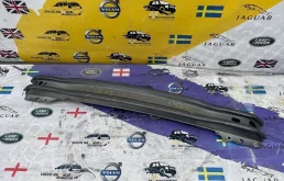 Усилитель бампера переднего Volvo S80 XC70 V70 V70 III (2007—2013) D5244T5 2008
