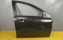 Дверь передняя правая Lada Vesta 2018 8450039385 SW 21129