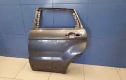 Дверь левая задняя для Land Rover Range Rover Evoque 2011-2018
