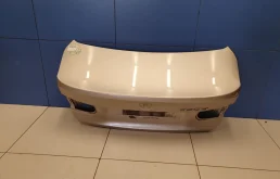 Крышка багажника для BMW 3 F30 2011-2018