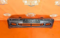 Бампер передний Mercedes-Benz