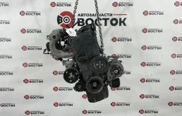 Двигатель HYUNDAI ACCENT 2006-2011 2110126C50 G4ED