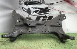 Подрамник Mitsubishi Lancer 9 2001-2008 MR510285 CS3A/CS3W