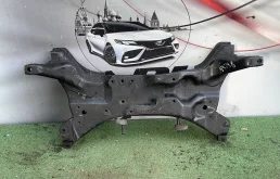 Подрамник Mitsubishi Lancer 9 2001-2008 MR510285 CS3A/CS3W