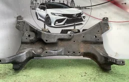 Подрамник Mitsubishi Lancer 9 2001-2008 MR510285 CS3A/CS3W