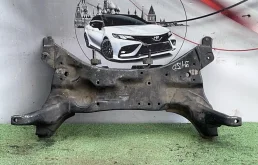 Подрамник Mitsubishi Lancer 9 2001-2008 MR510285 CS3A/CS3W