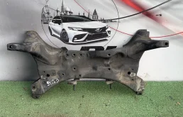 Подрамник Mitsubishi Lancer 9 2001-2008 MR510285 CS3A/CS3W