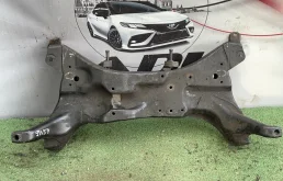 Подрамник Mitsubishi Lancer 9 2001-2008 MR510285 CS3A/CS3W